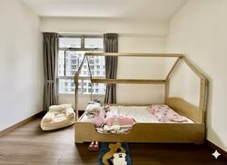 Blk 406A Northshore Residences I (Punggol), HDB 5 Rooms #530149631